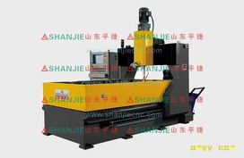 寧波海曙晨達(dá)液壓機(jī)械廠銷售部 液壓動力機(jī)械及元件的專業(yè)制造商