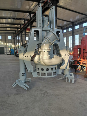 WJY 液壓動(dòng)力機(jī)械及元件制造 技術(shù)驅(qū)動(dòng)與市場(chǎng)前景